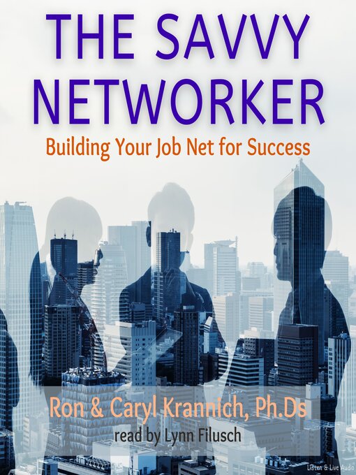 Click image to view full cover